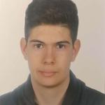 Hugo Porras Navarro Hugo Porras Navarro