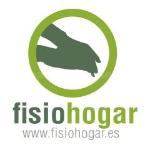 Fisiohogar