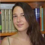 Helena García Nebot Helena García Nebot