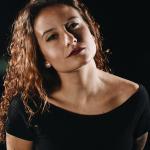Laura Paillard Alonso