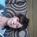 Ruth Fernandez Ruth Fernandez
