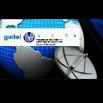 Goitel Visión Sl Goitel Visión Sl