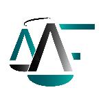 Fausto Abogados Valencia & Asesoria Gestoria Fausto Abogados Valencia & Asesoria Gestoria