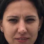 Diana Triguero Diana Triguero