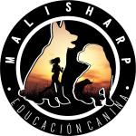 Malisharp Educación Canina Malisharp Educación Canina