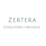 Zertera Consultores Y Abogados Zertera Consultores Y Abogados