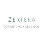 Zertera Consultores Y Abogados