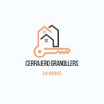 Cerrajero Granollers Horas Cerrajero Granollers Horas