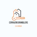 Cerrajero Granollers  Horas