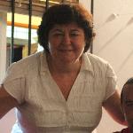 Luisa Cubel Fuentes Luisa Cubel Fuentes
