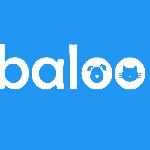 Baloo Clinica Veterinaria Baloo Clinica Veterinaria