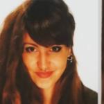 Jéssica Delgado Arias Jéssica Delgado Arias