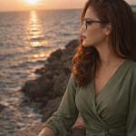 Eva M.  Aryaesencia