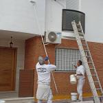 Fabio Humberto Martinez Bedoya Martinez