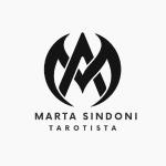 Marta Sindoni Tarotista Marta Sindoni Tarotista