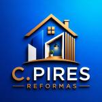 C. Pires Reformas