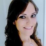 María Marcos Fernández María Marcos Fernández