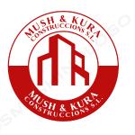 Mush And Kura Construccions Sl