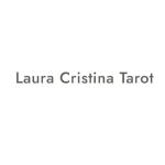 Laura Cristina Tarot Laura Cristina Tarot