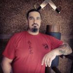 Wing Tsun Concepts Academy Wing Tsun Concepts Academy