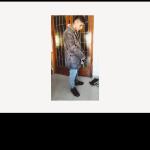 Favio Rivas Favio Rivas