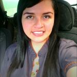 Stefany Stefany