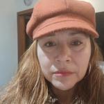María Neyra