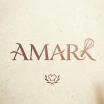 Amarktering