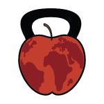 Entrenamiento Personal Y Nutrición Entrenamiento Personal Y Nutrición