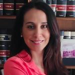 Iuris Consulting Abogados Iuris Consulting Abogados