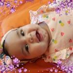 Lissy Gimena Gómez Rosales Lissy Gimena Gómez Rosales