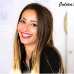 Christelle Fromage Christelle Fromage