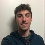 Ramón Royo Entrenamiento