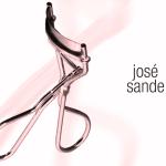 Jose Sande Maquillaje Peluquería Estilismo