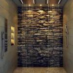 Jesus Alfonso Patarroyo