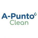Apunto Clean