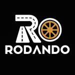 Rodando