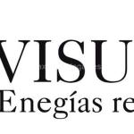 Visurbe Energías Renovables Visurbe Energías Renovables