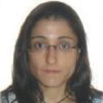 Veronica Follana Martinez Veronica Follana Martinez