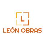 León Obras