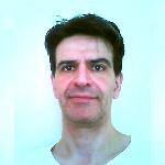 Antonio Rodríguez Rodríguez Antonio Rodríguez Rodríguez
