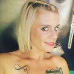 Monica Beltran Roig Monica Beltran Roig
