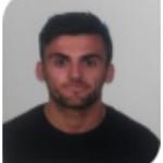 Rober Ayuso Rober Ayuso