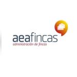 Aea Fincas Aea Fincas