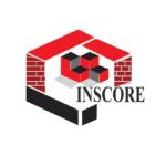 Inscore Inscore