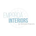 Empordà Interiors