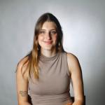 Marina Jiménez Marina Jiménez