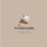 Yotelocuido Yotelocuido
