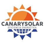 Canarysolar Canarysolar