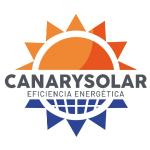 Canarysolar